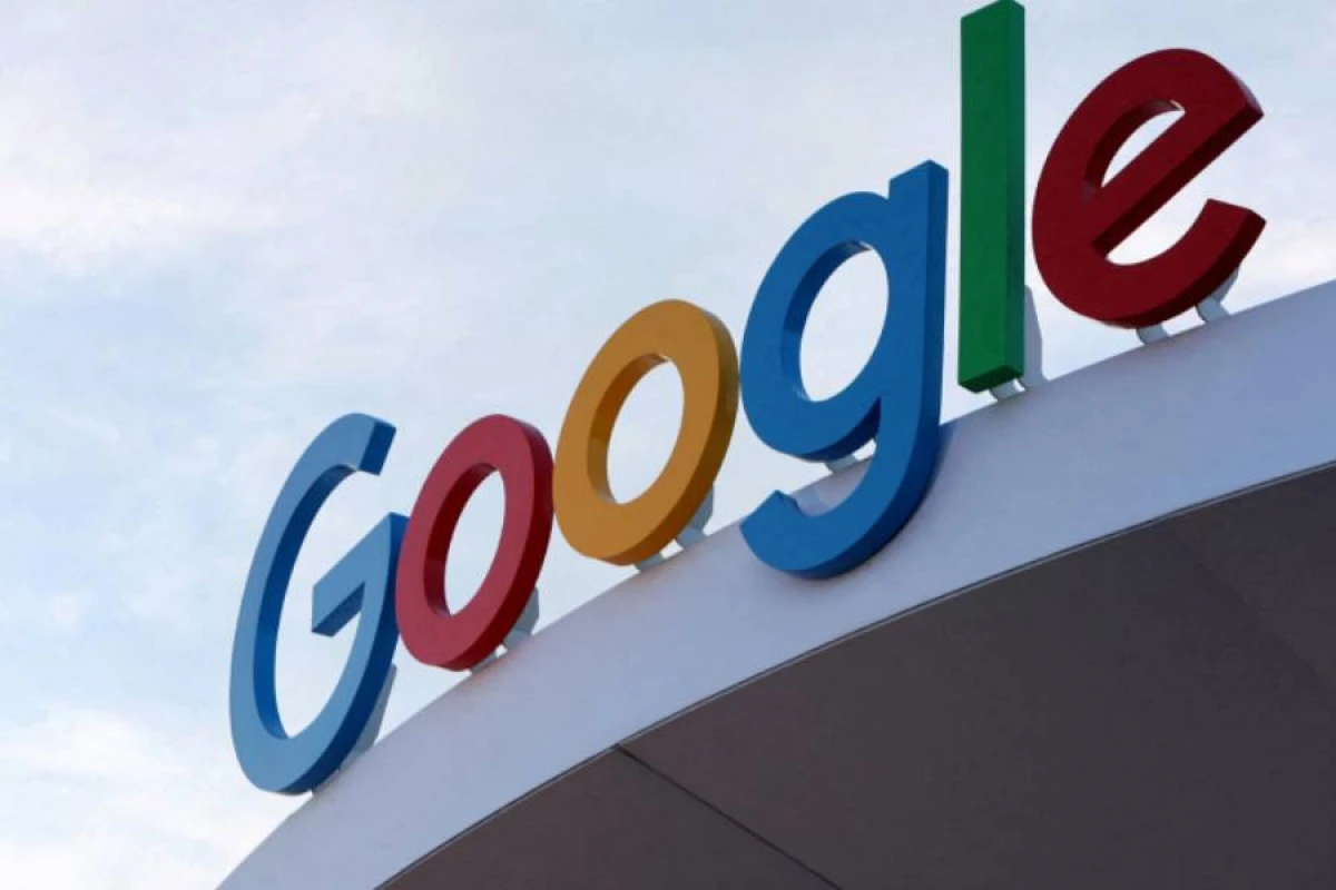 Türkiyə [[“Google”a qarşı]] yeni araşdırmaya başladı