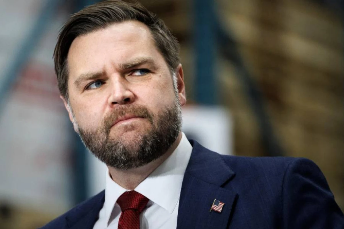 [[Vens:]] “ABŞ nüvə arsenalını azaltmaq niyyətindədir”