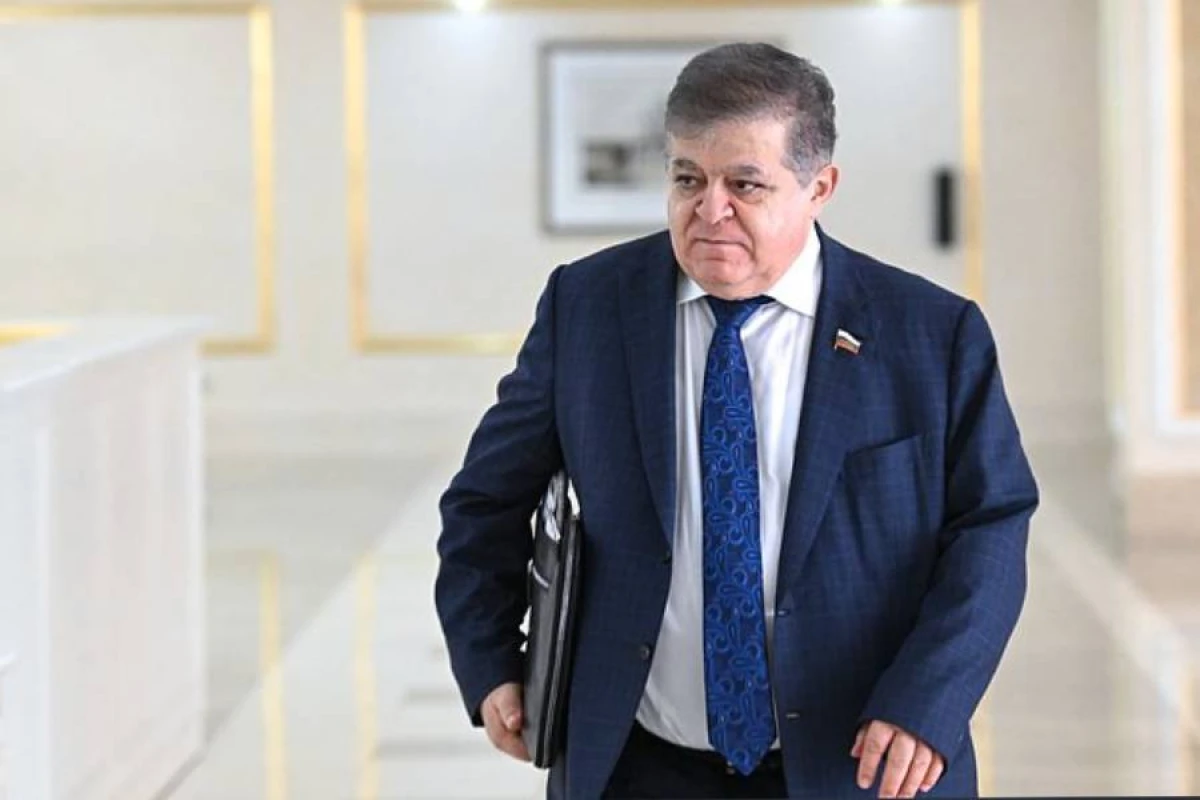 ABŞ DNTM-ni uzatmamaqla [[nüvə potensialını artırmaq istəyir]]