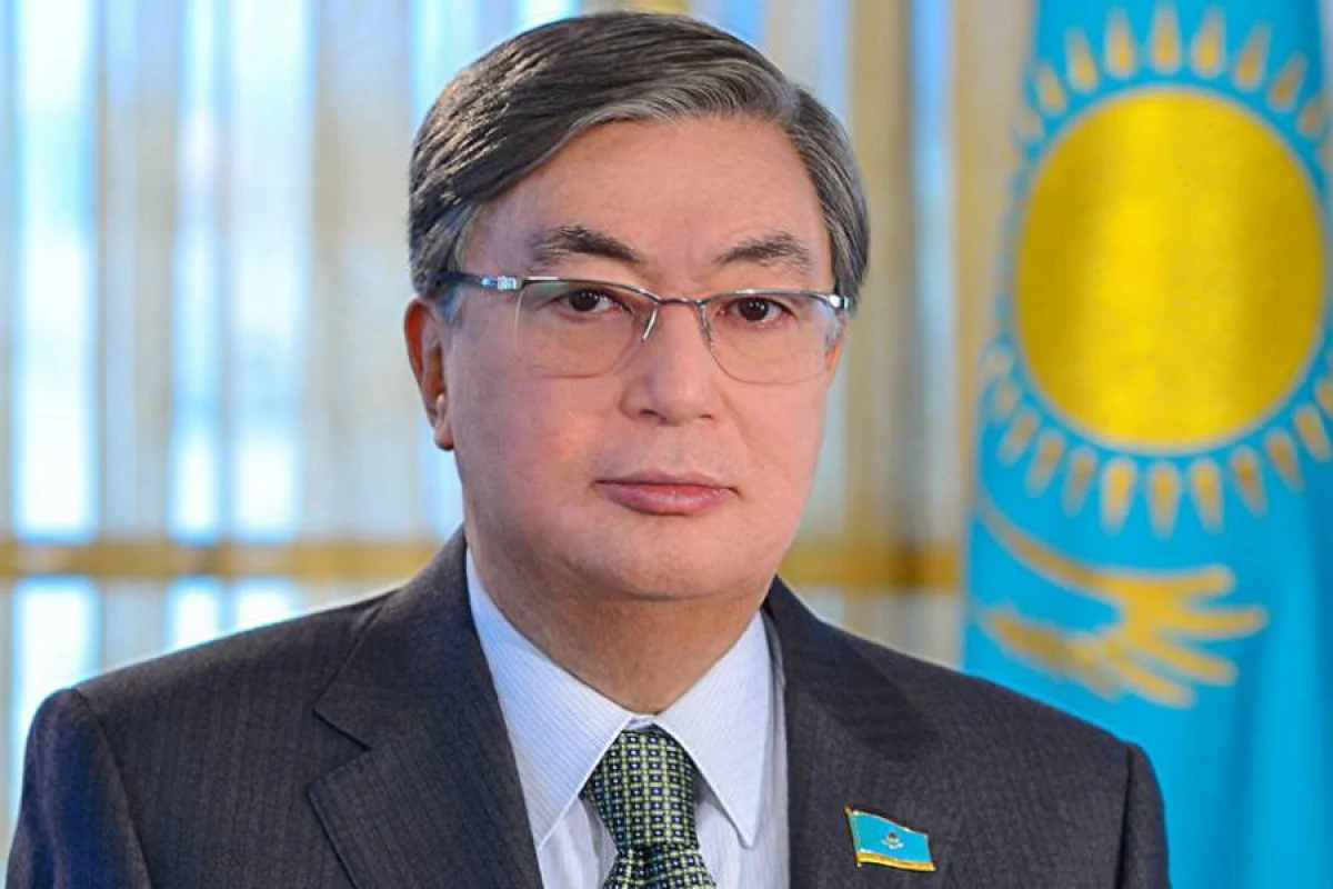 Tokayev Qrenlandiyanın [[ABŞ-yə icarəyə verilməsini]] təklif etdi