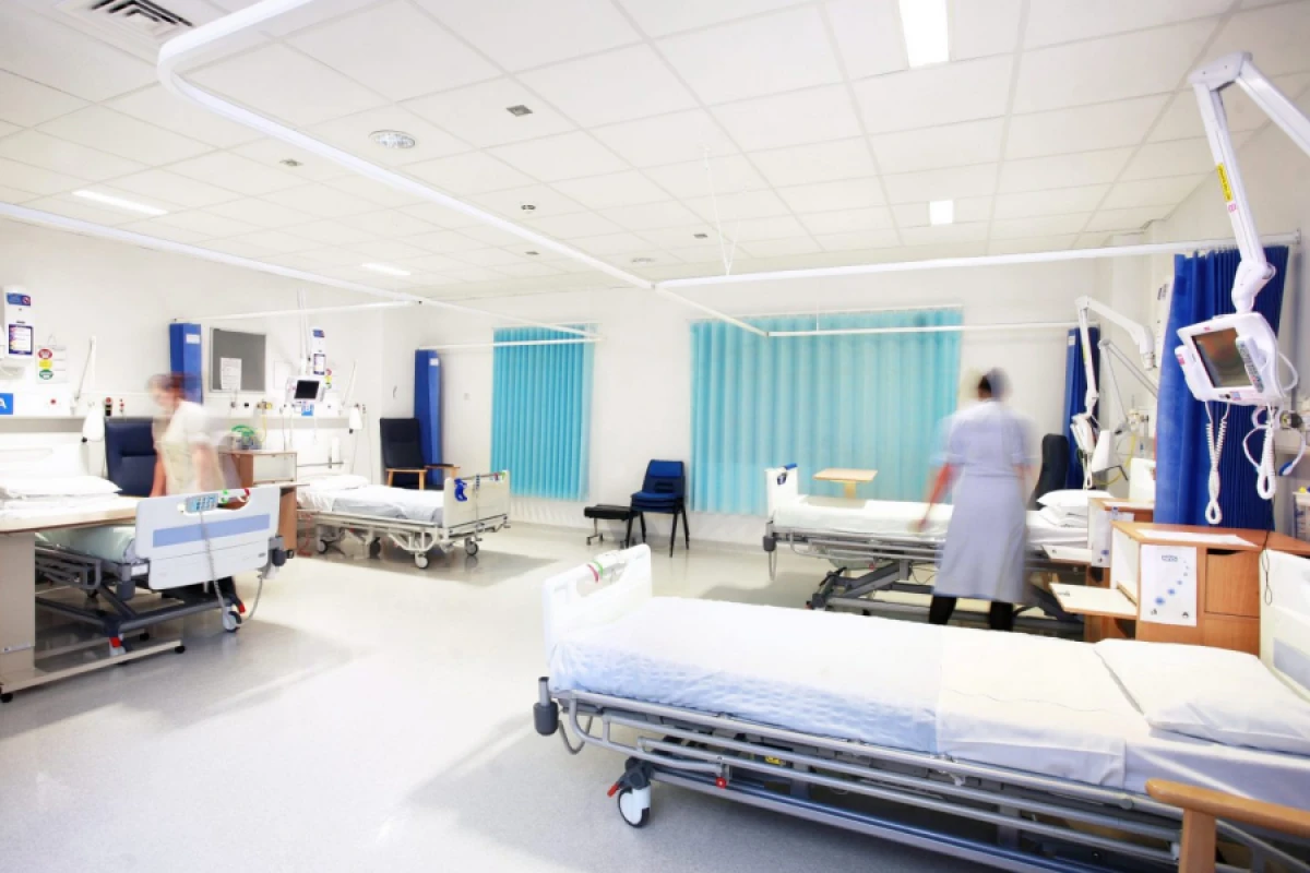 Aliment ödəməmək üçün [[3 yaşlı qızına siçan zəhəri]] verdi