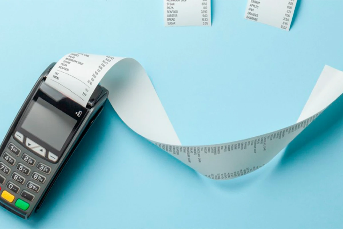 Yaşayış sahələri üzrə [[3,4 mln. manata yaxın]] ƏDV geri qaytarıldı