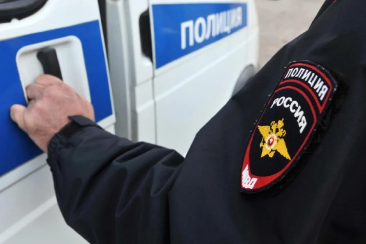 Rusiyanın sabiq nazir müavininin [[meyiti tapıldı]]