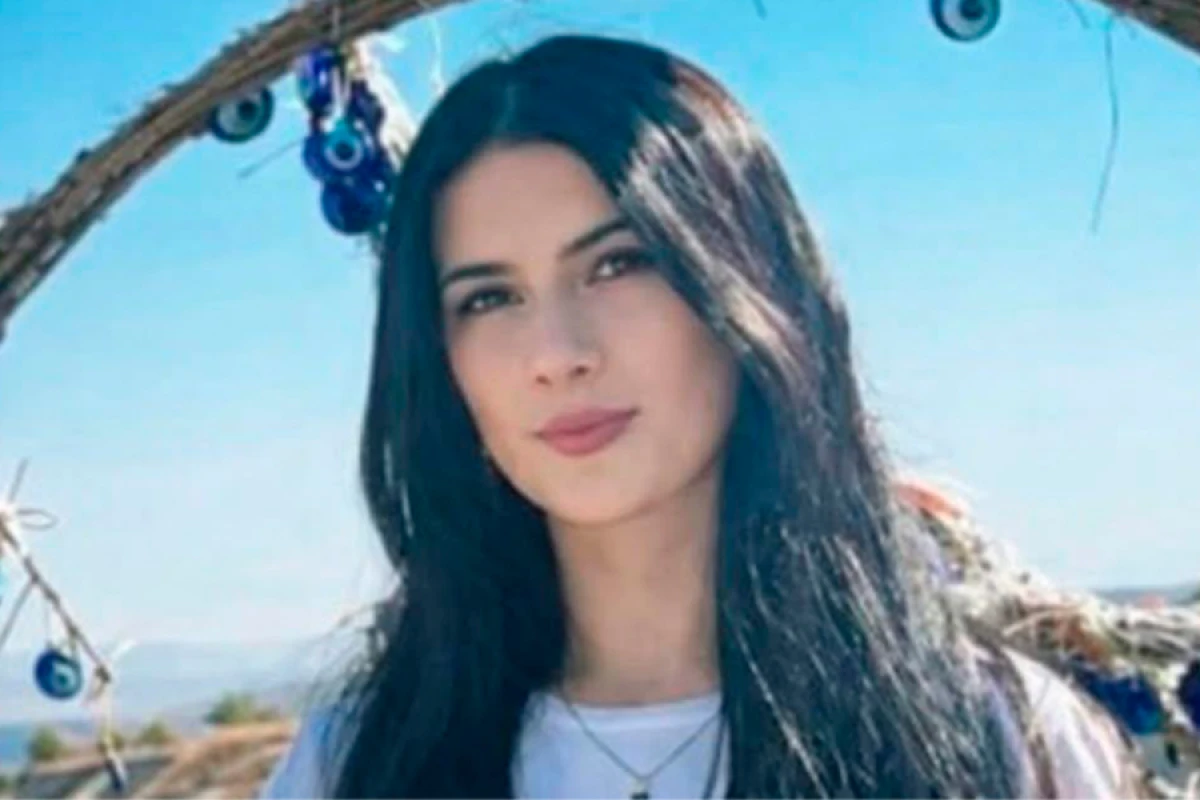 “İdrak" liseyində güllələnən müəllimin [[SON DURUMU]] açıqlandı