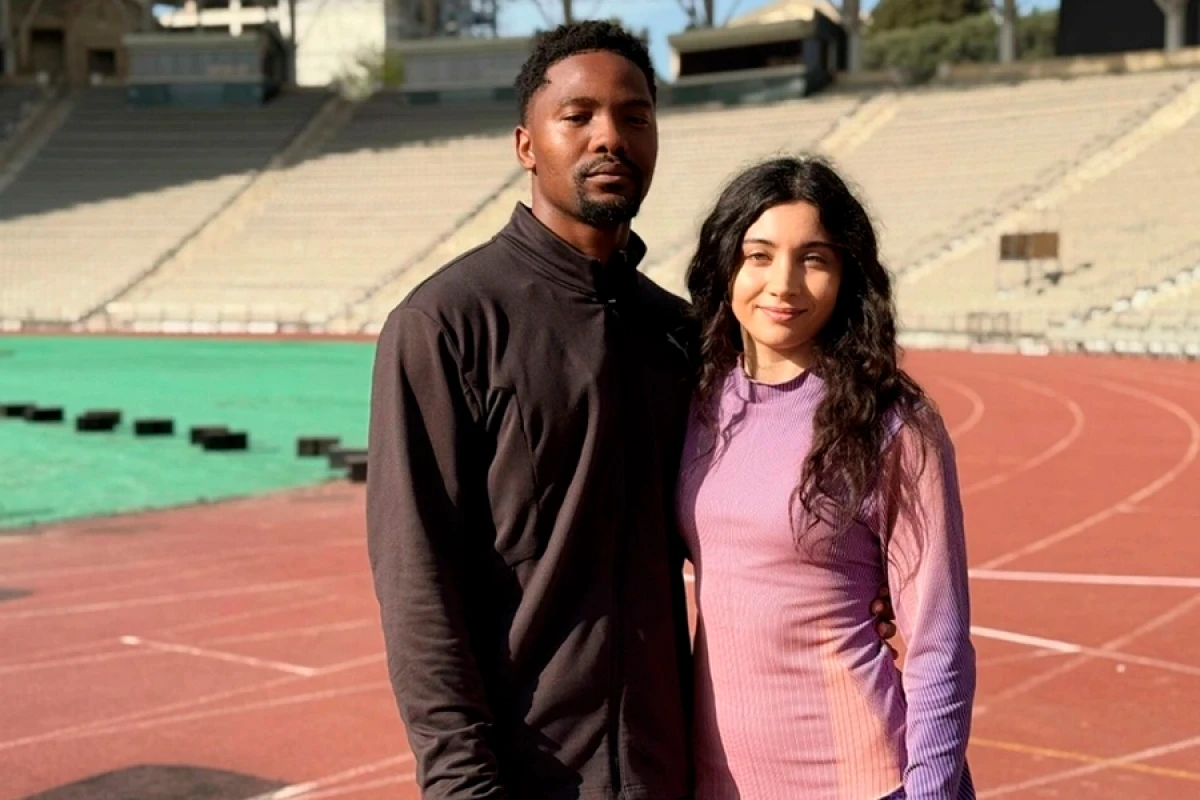 Beynəlxalq [[qış turnirinin qalibi]] milli komandada yer ala bilər