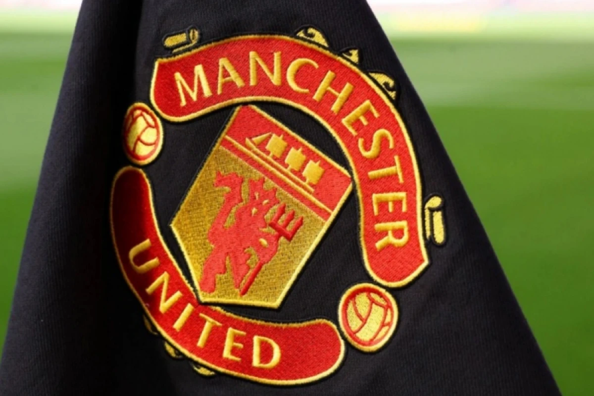 [[“Mançester Yunayted” “Tottenhem”i]] məğlub etdi