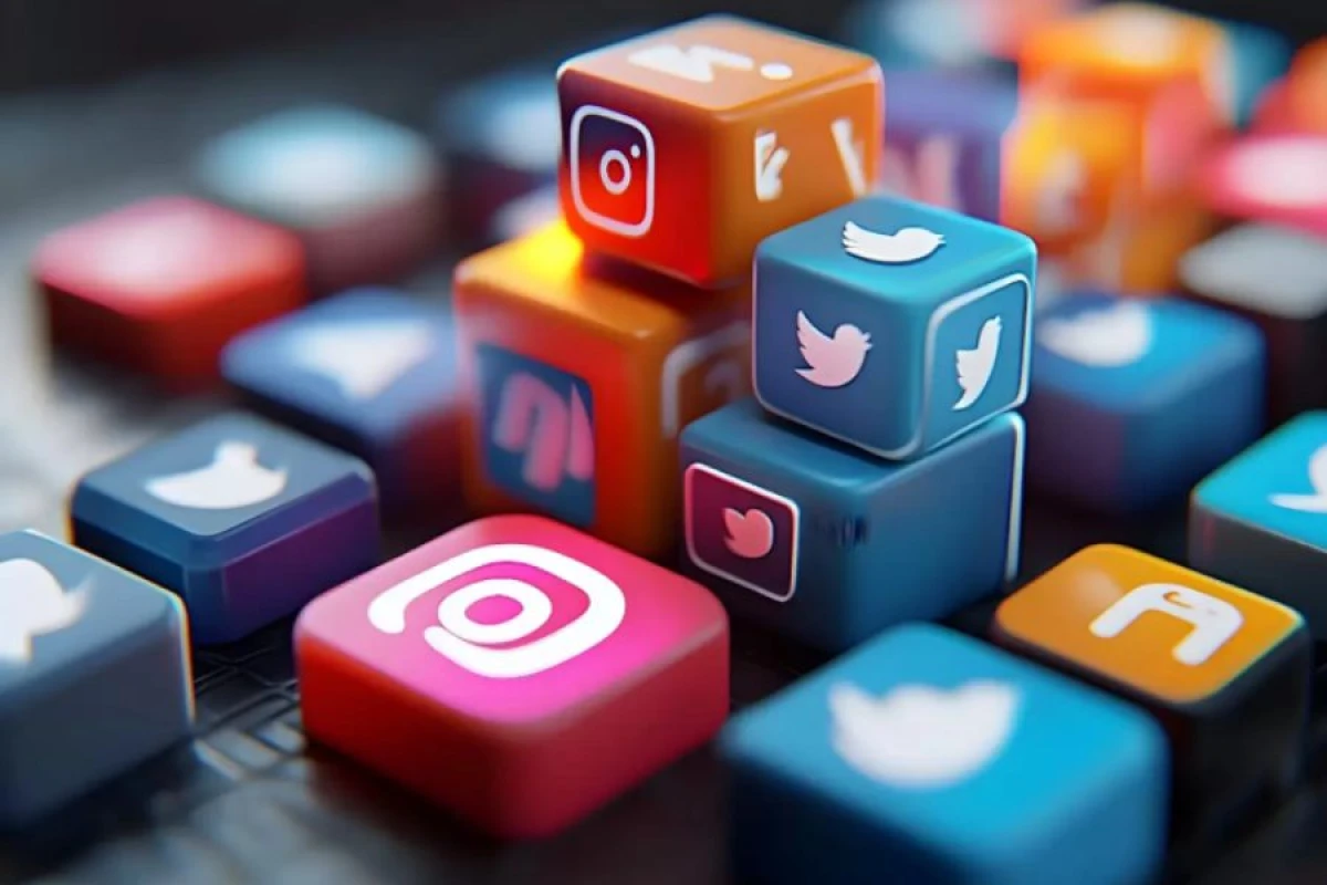 Türkiyədə uşaqların sosial şəbəkələrdən istifadəsi [[qadağan ediləcək]]