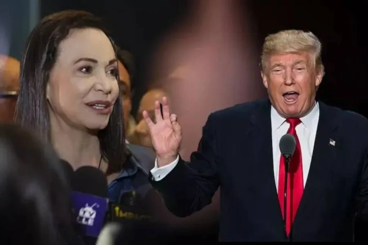 [[Ağ Ev]] Maçadonu tənqid etdi