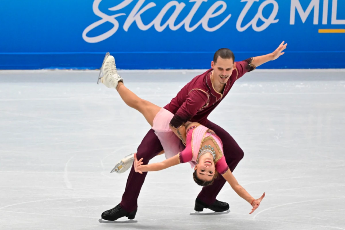 Azərbaycan tərəfinin [[etirazından sonra]] proqram yeniləndi