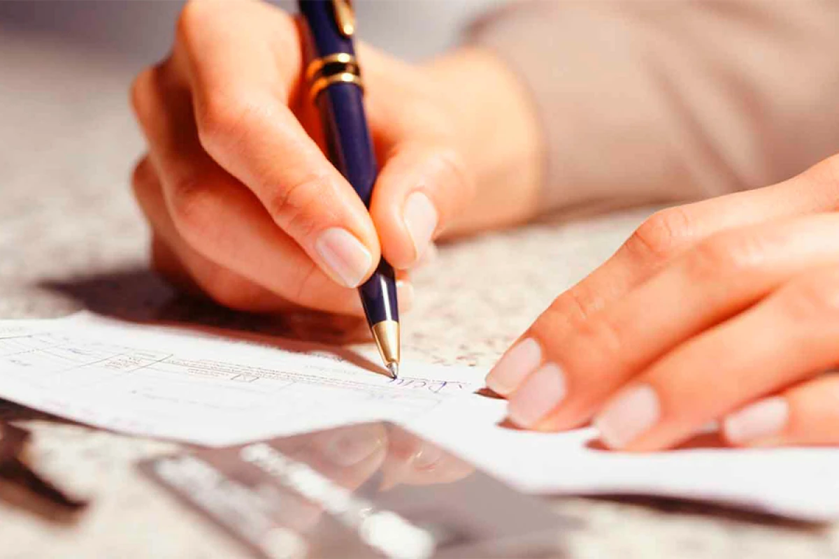 Sahibkarlıq sahəsində [[yoxlamaların dayandırılması müddəti]] uzadıldı