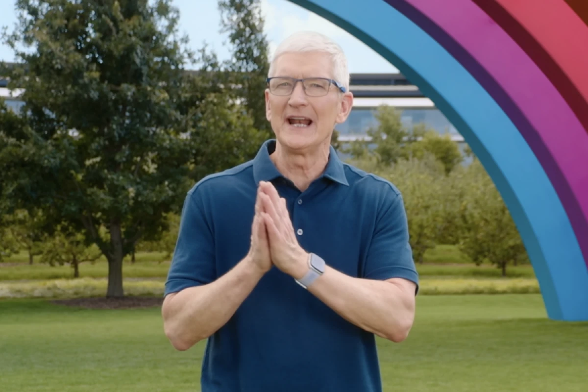 "Apple" ilin ilk yarısında "iPhone 17e"ni təqdim edəcək