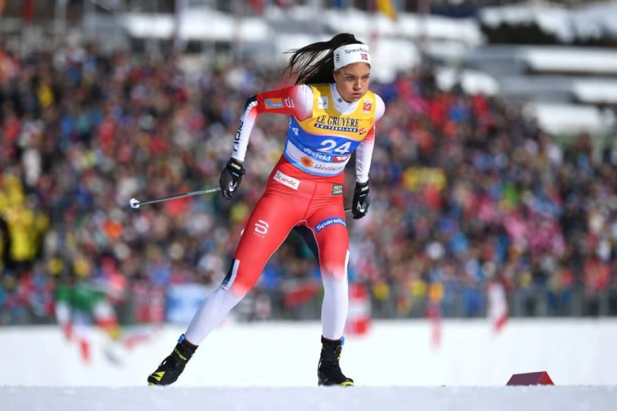 Xizəkçi [[Olimpiada öncəsi]] məşqdə xəsarət aldı