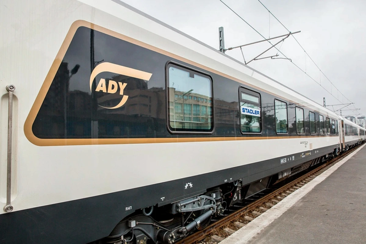 [[ADY:]] Qeyri-sabit hava şəraiti ilə bağlı zəruri tədbirlər görülür