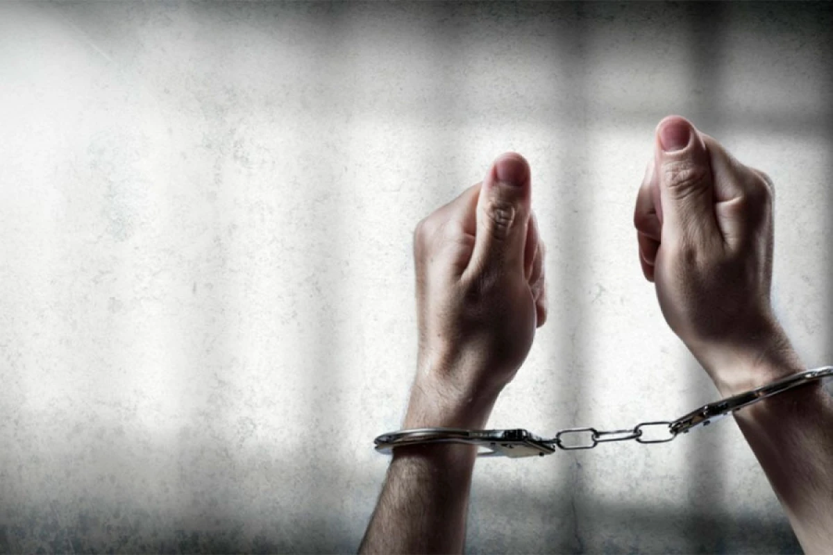 [[TƏCİLİ!]] Onlara 12 il həbs cəzası istənir