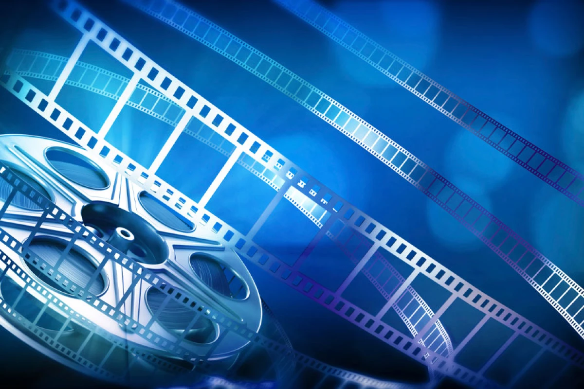 Film çəkilişiylə bağlı [[xarici prodüserlər üçün güzəşt]] müəyyənləşir