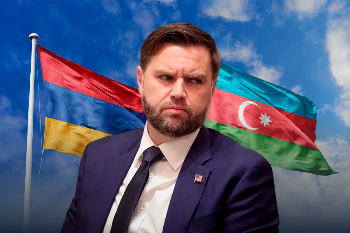 Vensin səfərinin [[PƏRDƏARXASI: Vaşinqton nəyi dəqiqləşdirir?]]