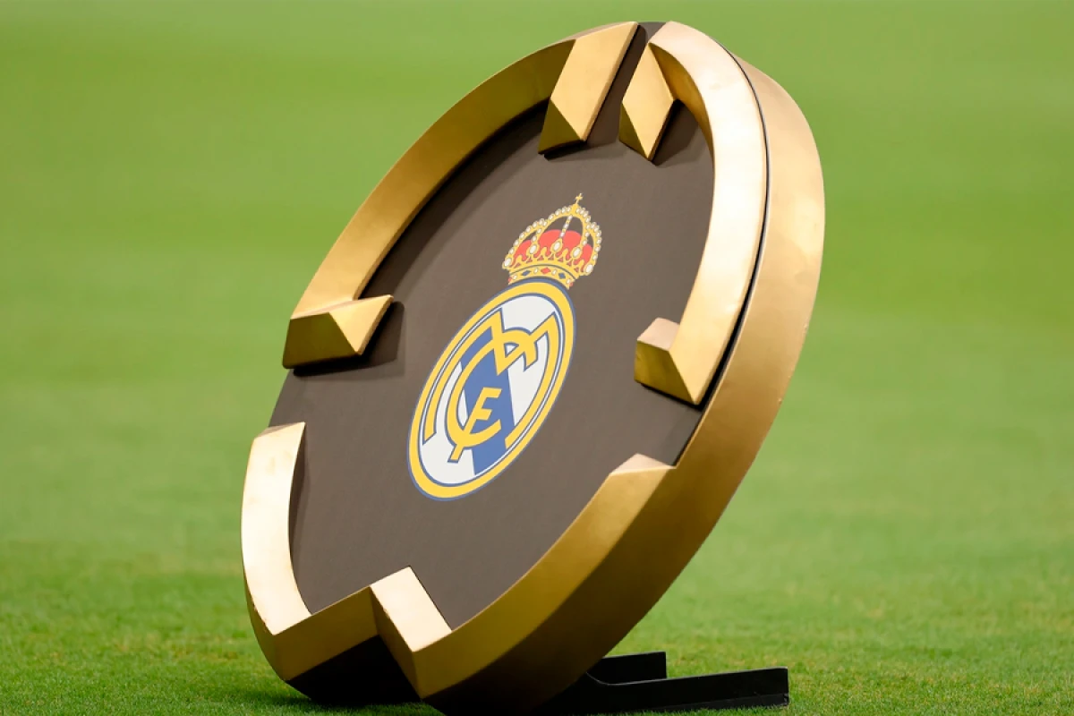 Qələbələr var, amma təhlükə də var [[— Real Madrid niyə sarsılır?]]