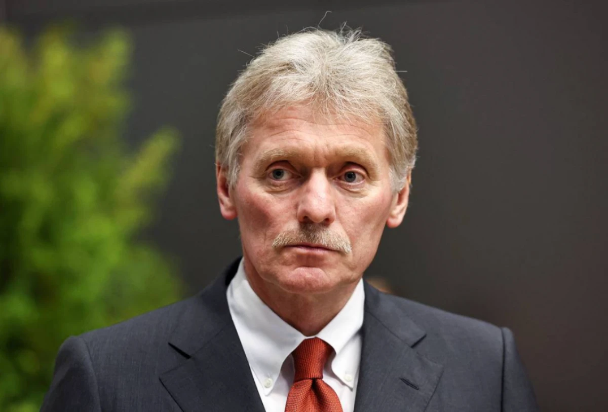 Kremldən [[Vensin İrəvan və Bakı səfərinə reaksiya]]