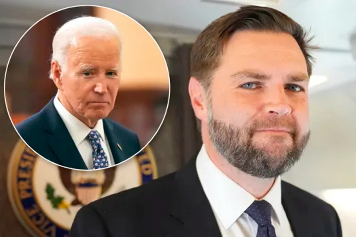 Baydenin unutduğunu [[VENS XATIRLATDI: “Azərbaycan etibarlı tərəfdaşdır”]]