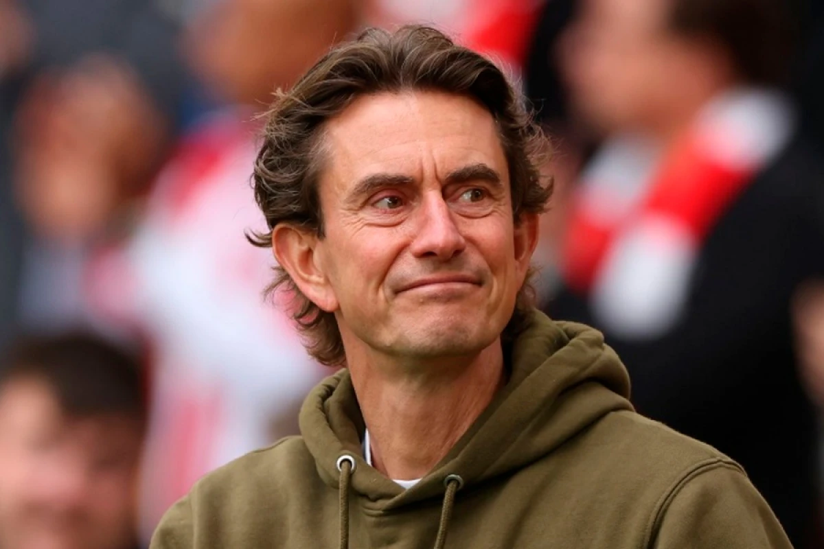 Səkkiz oyunluq qələbəsizlik seriyası sonu gətirdi [[— Tomas Frank getdi]]