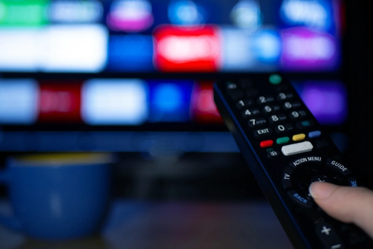 "Kinobox" və "Mahnı" TV-yə [[lisenziya verildi]]