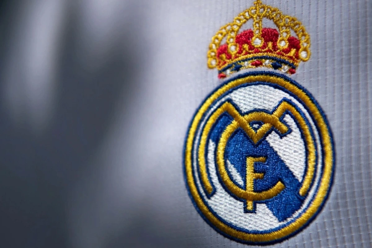 [["Real Madrid"]] Avropa Superliqasından çıxdığını elan etdi