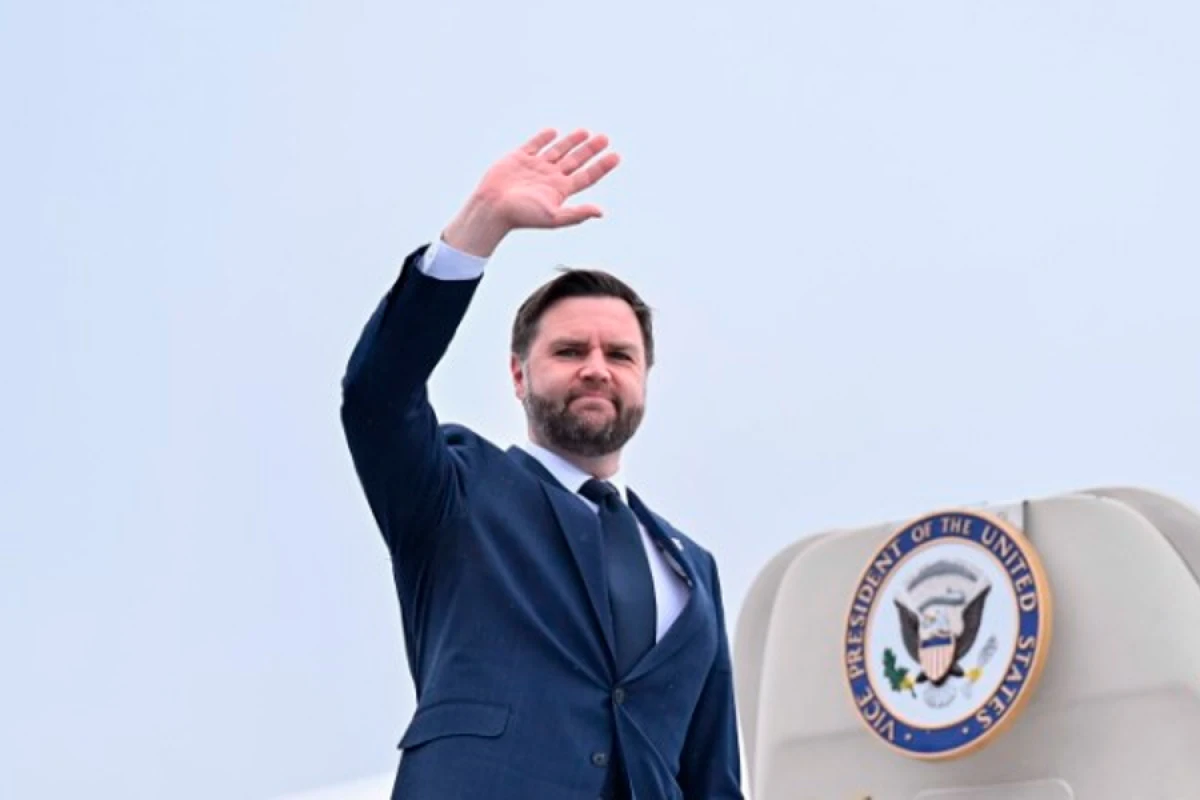 Vens Azərbaycanla bağlı paylaşım etdi [[- VİDEO]]