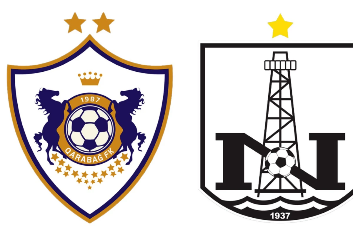 [["Neftçi" - "Qarabağ"]] oyunu təxirə salındı