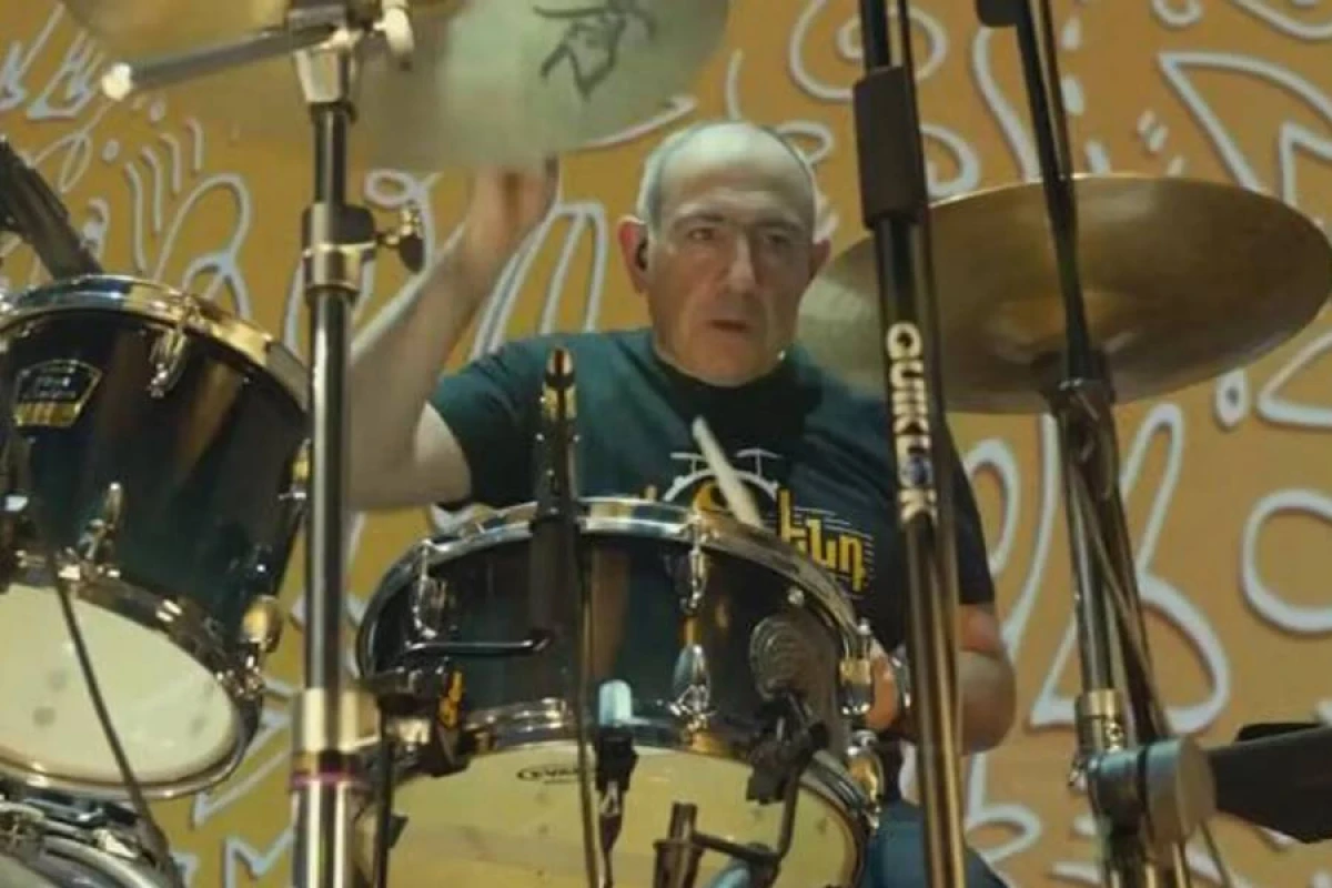 Paşinyanın “Varçaband” diskotekası partiyaya [[neçəyə başa gəlib?]]