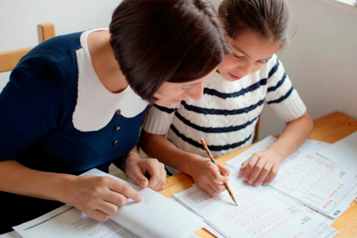 [[TƏCİLİ!]] Azərbaycanda repetitorluq ləğv olunur?