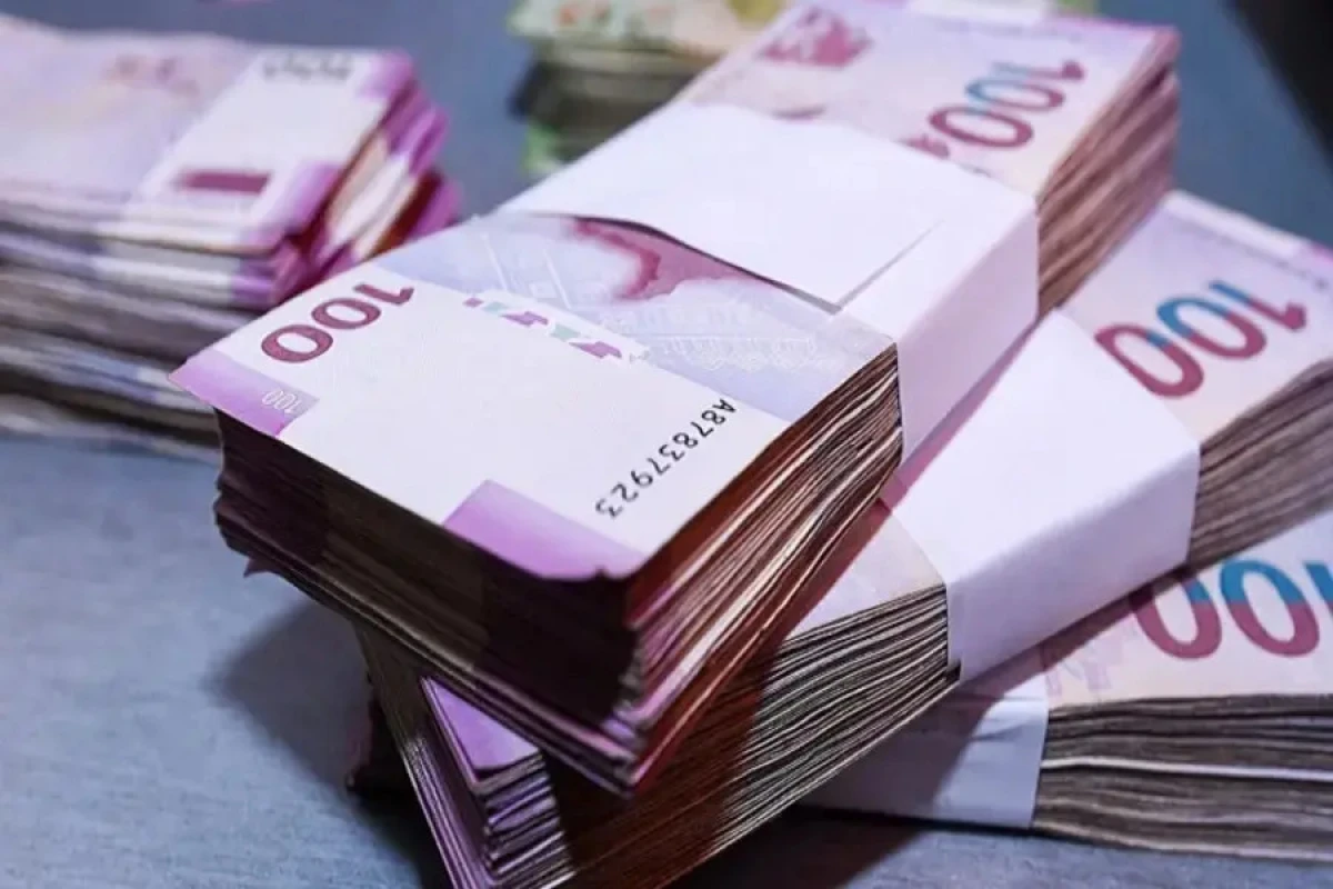 Pensiya alanlara [[ŞAD XƏBƏR! Artımlar ödənildi]]