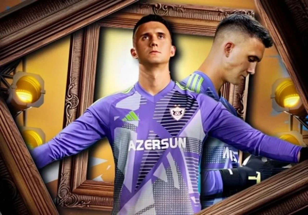 [[Koxalski üçün 2,5 milyonluq şərt:]] transfer detalları məlum oldu