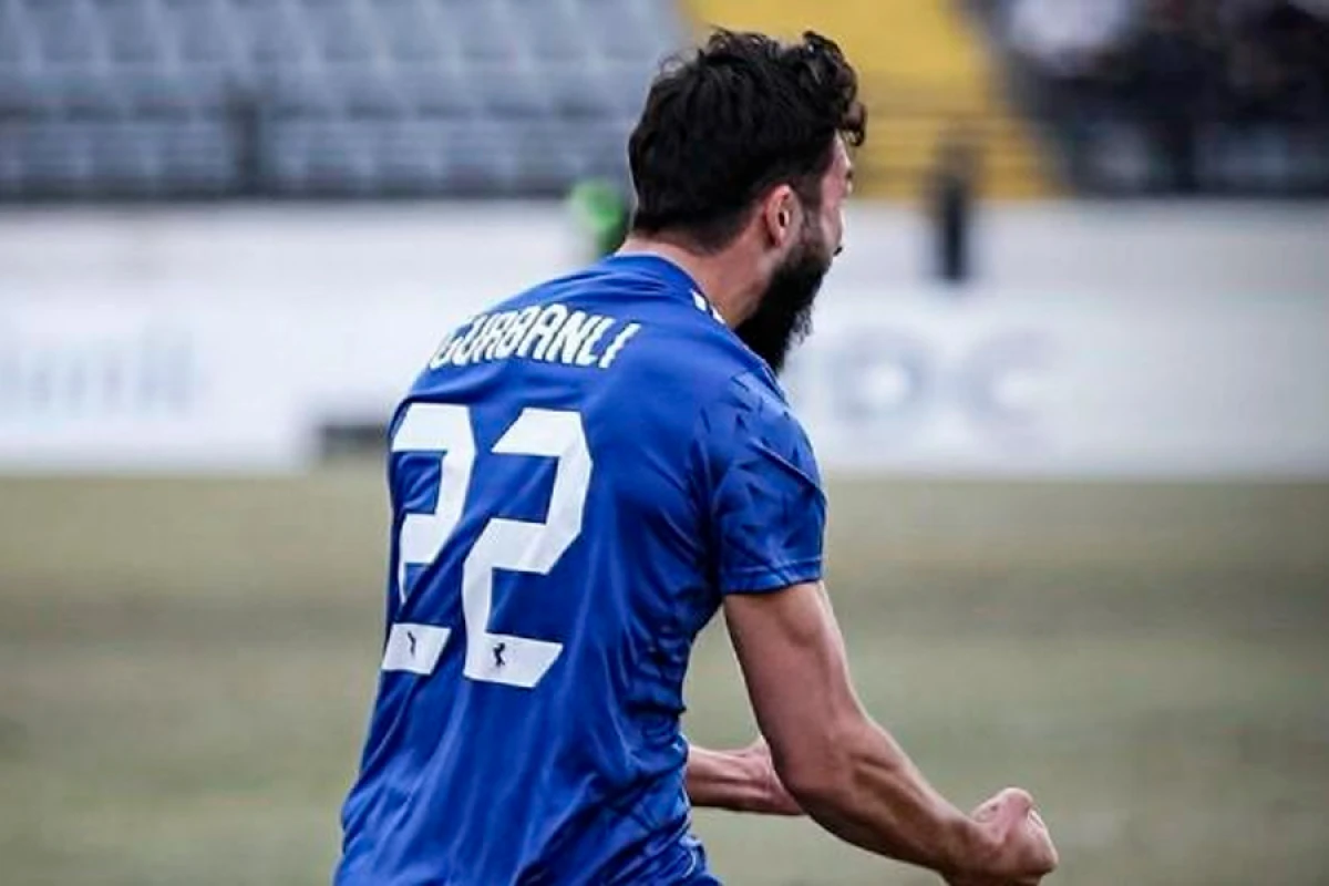 Qırmızı vərəqələr, [[gərgin sonluq və “Qarabağ”ın qələbəsi]]