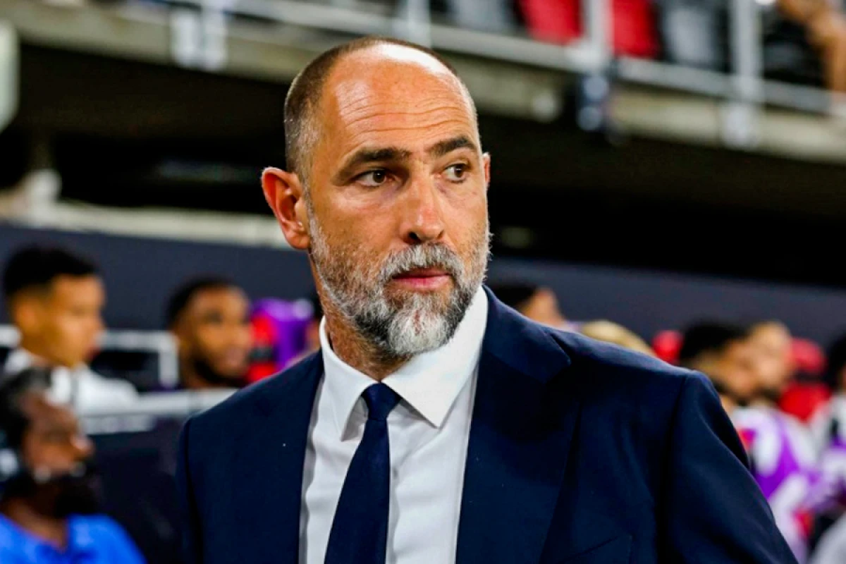 Böhranlı “Tottenhem”ə yeni ümid [[- Tudor iş başında]]