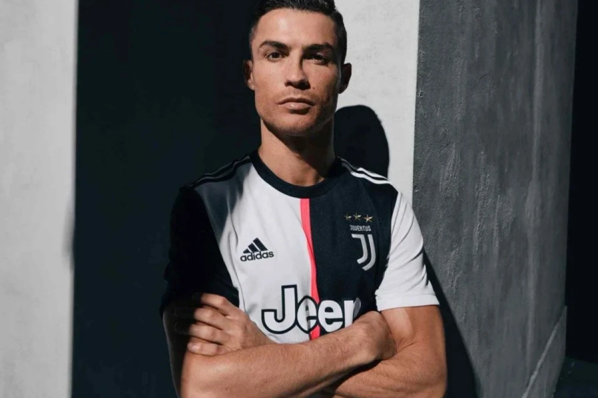 [["Əl-Nəsr"]] Ronaldunu ilk dəfə start heyətə daxil etdi