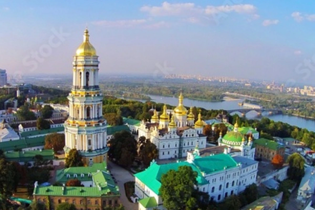 Ukraynanın ticarət kəsiri [[44 milyard dolları ötdü]]