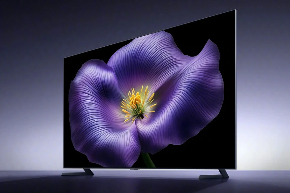 [[“Xiaomi TV S Mini LED 2026”]] qlobal bazara çıxdı