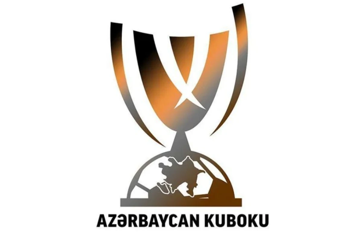 Futzal üzrə Azərbaycan Kubokunun 1/8 final mərhələsi [[başa çatdı]]