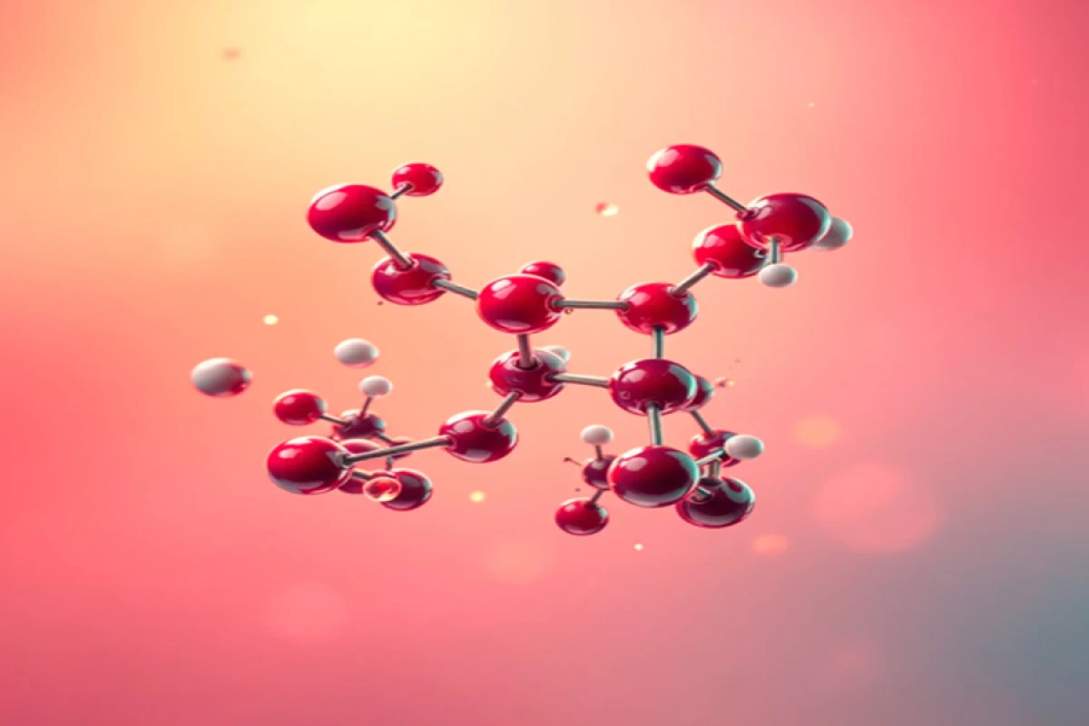 Yeniyetməlik dövrünün hormonal sirləri: [[nələri bilmək vacibdir?]]