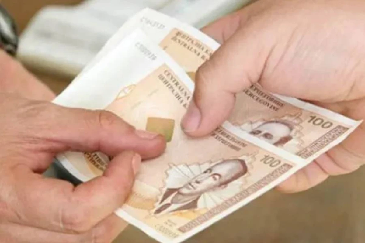 Bosniya və Herseqovina korrupsiya indeksində Avropada [[sonuncudur]]