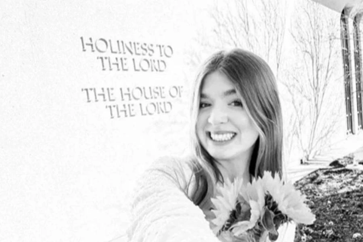 ABŞ-də daha bir ukraynalı qaçqın [[qətlə yetirildi]]