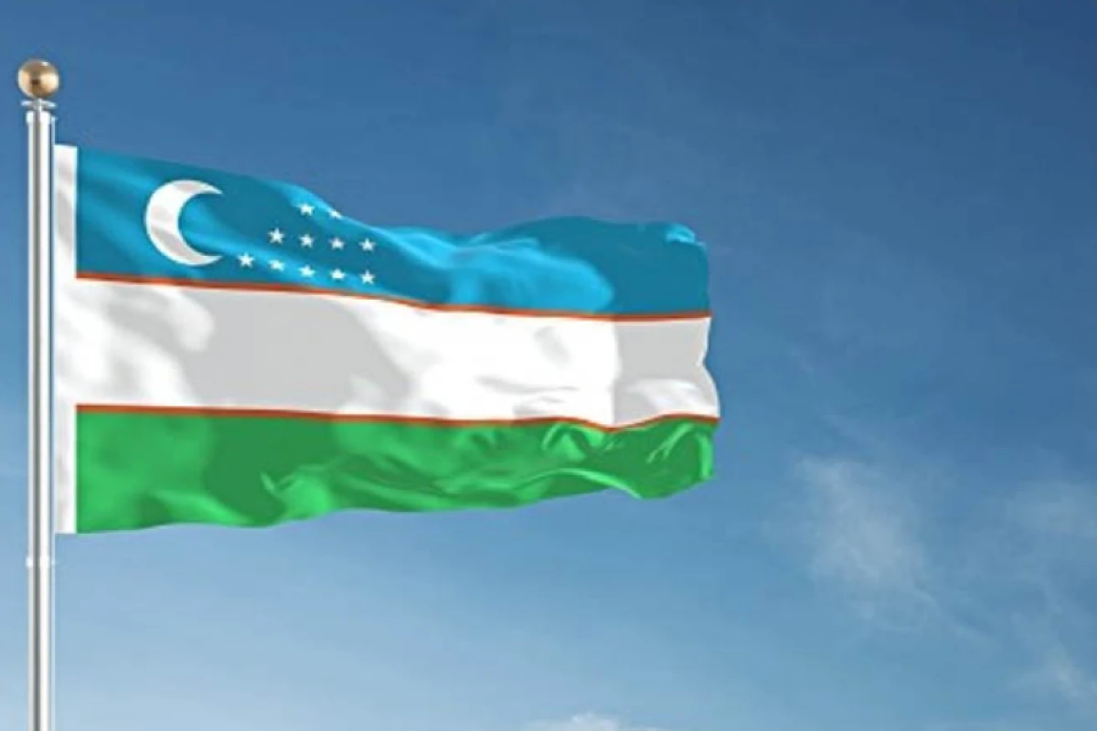 [[Özbəkistan]] pedofiliya cinayətinə görə cəzanı sərtləşdirdi