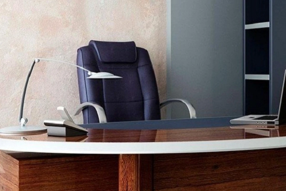 42 məktəbə yeni direktor təyin olundu [[- SİYAHI]]