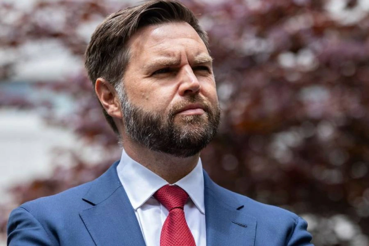 [[Vens:]] “ABŞ İranın nüvə silahı əldə etməsinə icazə verməyəcək”