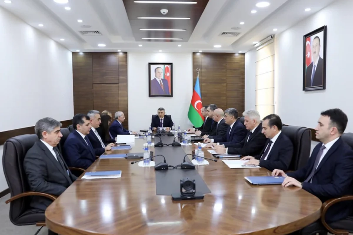 Məhkəmə-Hüquq Şurası [[34 hakimliyə namizədin təyinatı üçün]] təkliflər hazırlayacaq