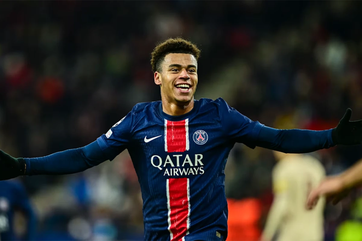 Enrike ilə gərginlik transferi alovlandırdı: [[Real fürsəti qaçırmır]]