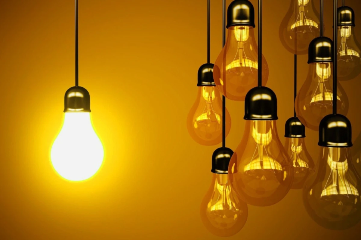 Sabunçunun bəzi ərazilərində [[işıq olmayacaq]]