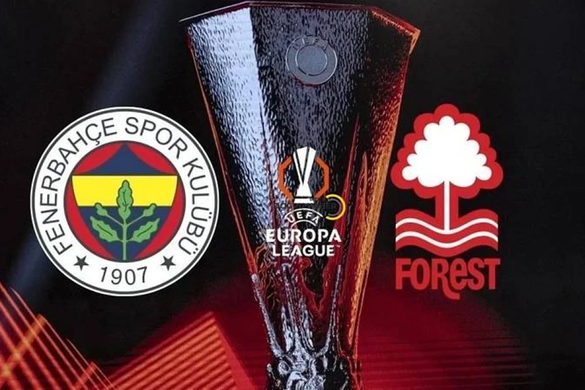 [["Fənərbağça"]] böyük hesabla uduzdu