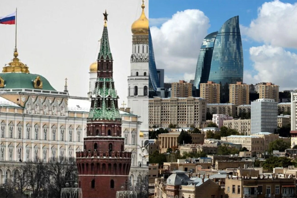 Moskvadan Bakıya qarşı [[TƏXRİBAT: BU ŞƏXSLƏR də cəlb olunacaqlar]]