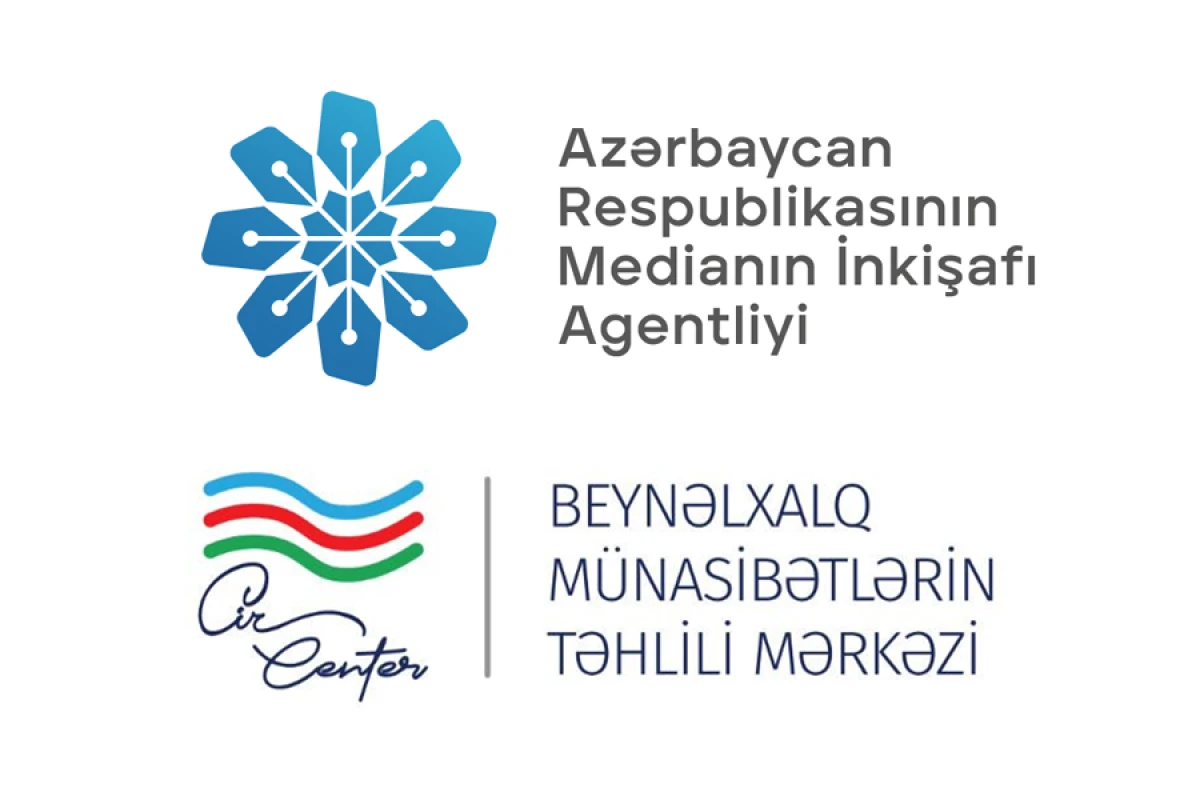 STM MEDİA-ya birləşdirilir, [[BMTM yenidən təşkil olunur]]